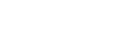 mk-signature